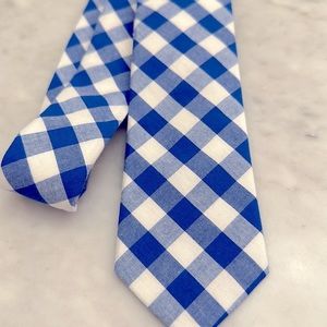 🌟NWT🌟 Crewcuts Boys Tie